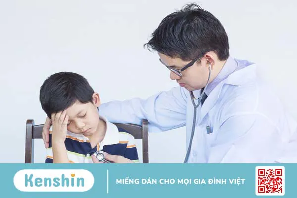 Nguyên nhân gây suy giảm trí nhớ ngắn hạn là gì? Cách phòng tránh tình trạng này ra sao? 3