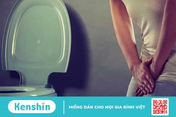 Nguyên nhân gây viêm cầu thận và cách phòng tránh 2