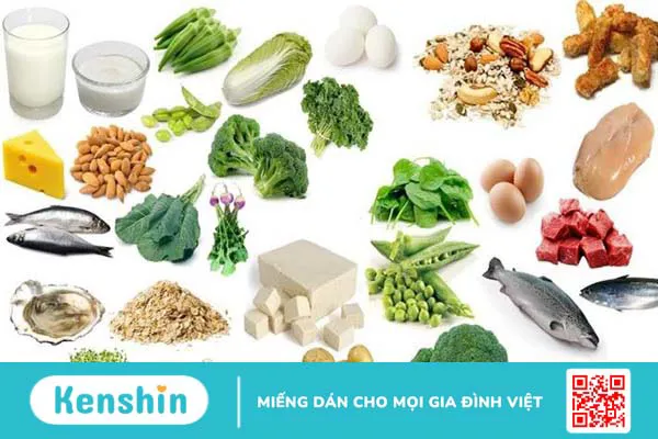 Nguyên nhân gây viêm cầu thận và cách phòng tránh 3