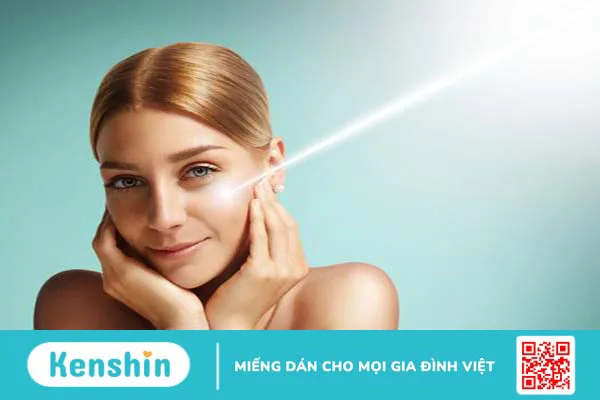 Nguyên nhân khiến da xỉn màu và cách cải thiện hiệu quả 2