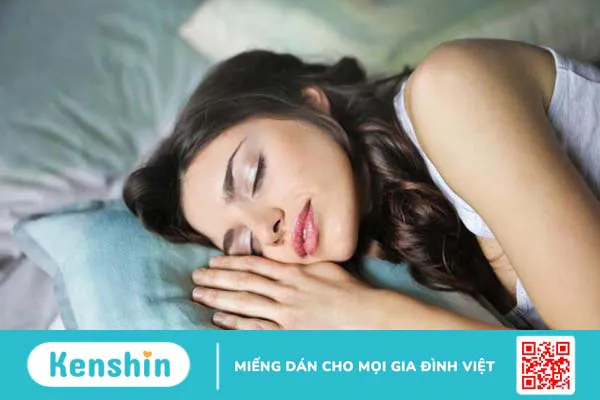 Nguyên nhân khiến da xỉn màu và cách cải thiện hiệu quả 3