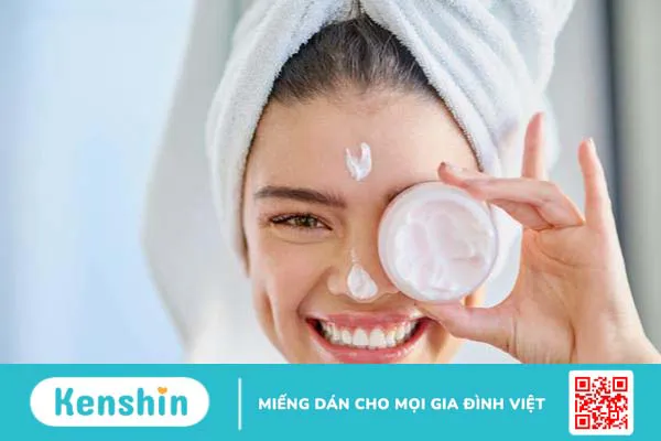 Nguyên nhân khiến da xỉn màu và cách cải thiện hiệu quả 4