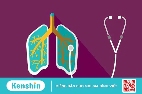 Nguyên nhân móng tay bị tím và cách khắc phục 2