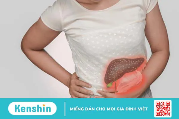 Nguyên nhân và cách chữa lòng trắng mắt bị vàng 2