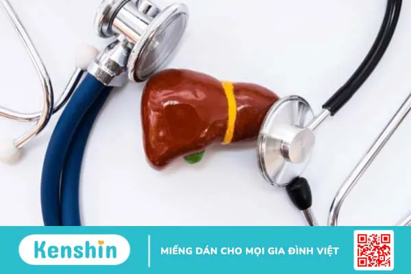 Nguyên nhân và cách chữa lòng trắng mắt bị vàng 4