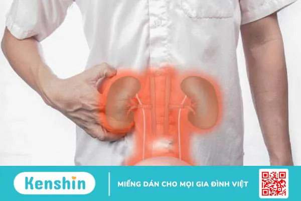 Nguyên nhân và cách điều trị khi bị ngứa toàn thân 3