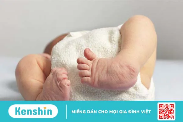 Loạn sản sụn xương: Nguyên nhân và cách quản lý 1