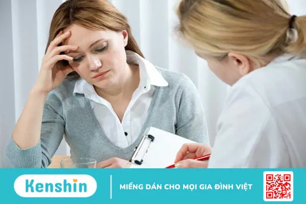 Nguyên nhân và cách điều trị sẹo rỗ đáy nhọn hiệu quả 3