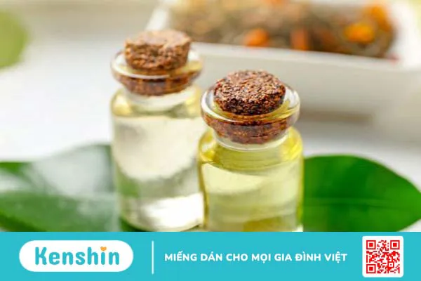 Nguyên nhân gây ra mụn viêm đỏ ở má và cách điều trị 4