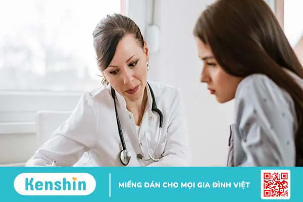 Cách xử lý khi bao cao su bị tuột một nửa