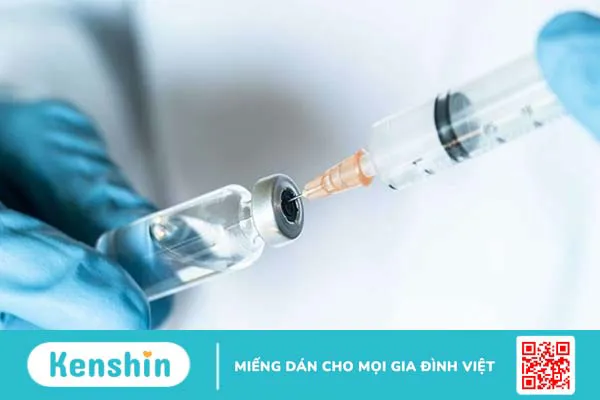 Những điều cần biết về thiếu hụt Pseudocholinesterase 3