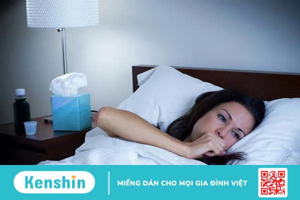 dấu hiệu suy tim nghiêm trọng 2