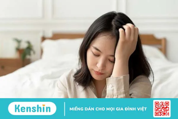 Nhận biết hạ đường huyết và tụt huyết áp và cách phòng ngừa