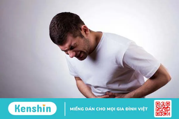 Nhận biết những dạng viêm cầu thận thường gặp 2