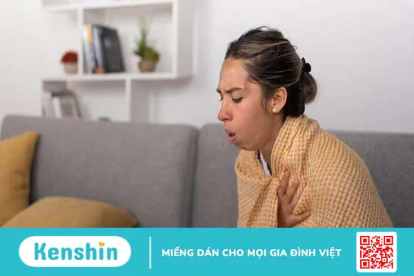 Nhiễm toan: Nguyên nhân, triệu chứng, mức độ nguy hiểm và hướng điều trị 2