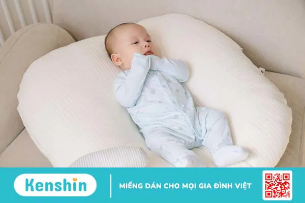 Giải đáp thắc mắc: Nhiễm trùng máu có lây không? 2