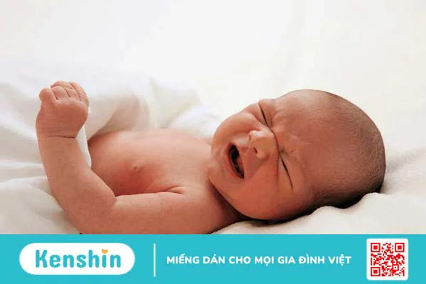 Nhiễm trùng máu do virus: Nguyên nhân, triệu chứng và mức độ nguy hiểm 2