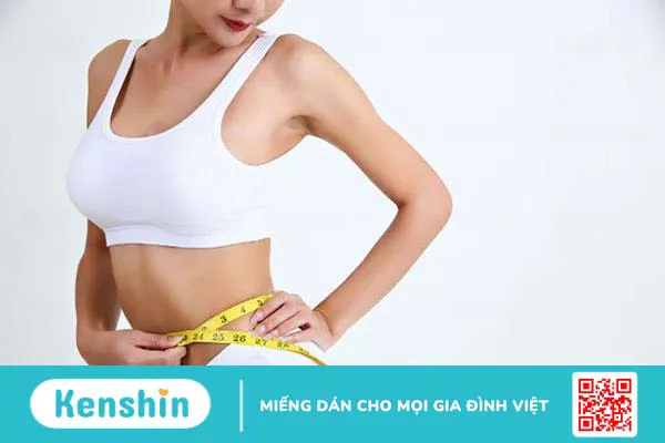 giảm cân 1.webp