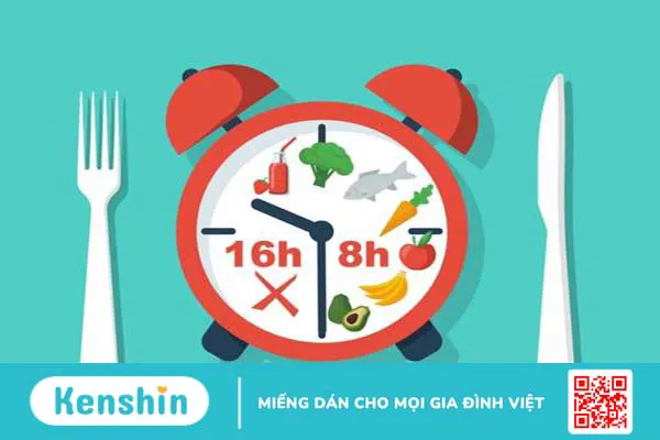 giảm cân 4.webp