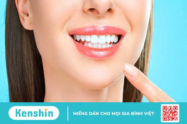 Nhổ răng hàm có nguy hiểm không? 1