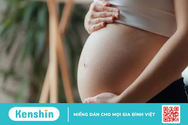 Nhổ răng hàm có nguy hiểm không? 3