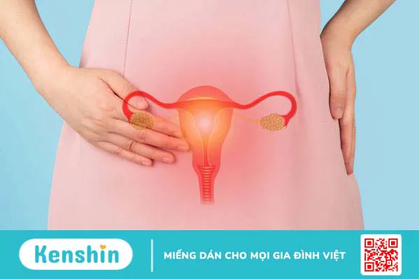 Nhu cầu sinh lý là gì? Nhu cầu sinh lý có thay đổi theo thời gian không? 2