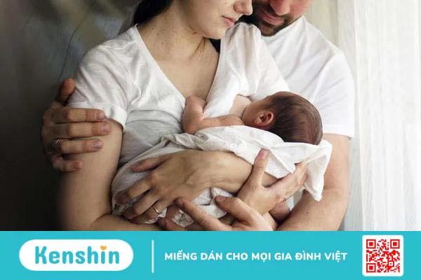 Nhu cầu sinh lý là gì? Nhu cầu sinh lý có thay đổi theo thời gian không? 3