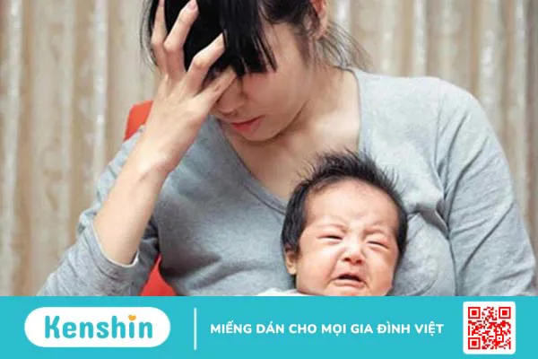 Những bệnh lý nào gây chán ăn buồn nôn, cách chữa trị ra sao? 2