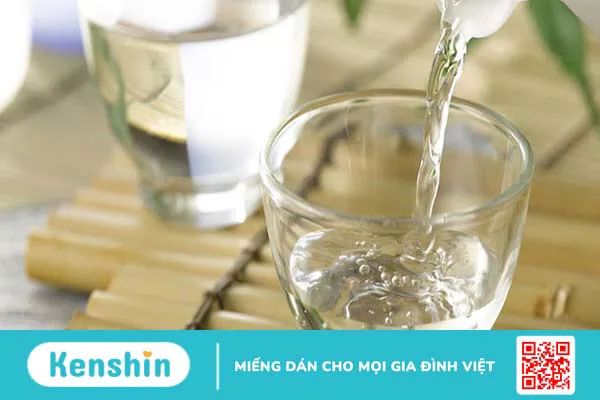 Những cách giảm cân sai lầm bạn không nên tin 2