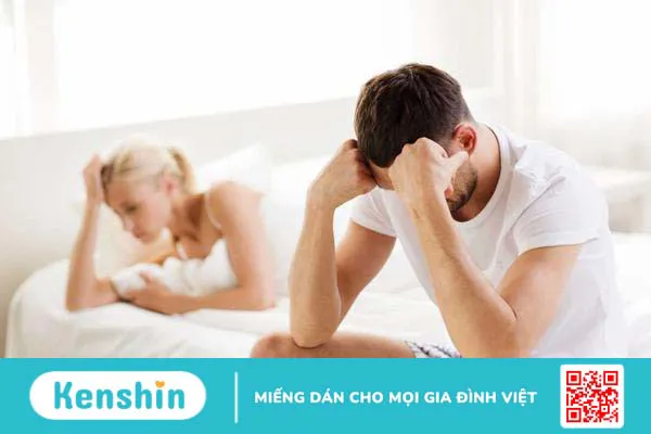 Những điều bạn cần biết về thụ tinh nhân tạo 2