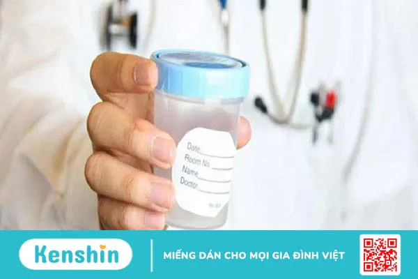 Những điều bạn cần biết về thụ tinh nhân tạo 3