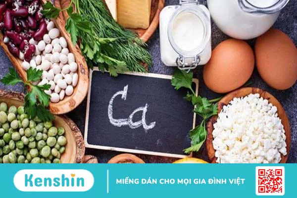 Những điều cần biết khi chăm sóc người bị gãy xương đòn 2