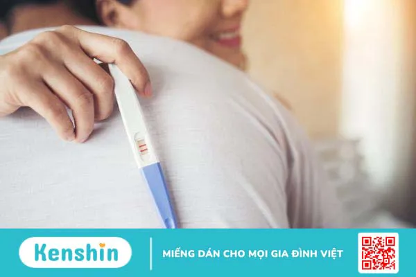 Việc xuất tinh ngoài vẫn có thể khiến bạn nữ mang thai và gặp phải các bệnh lây truyền qua đường tình dục