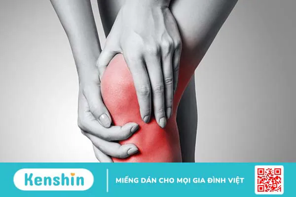 Những điều cần biết về bệnh lý viêm đa dây thần kinh do đái tháo đường 3