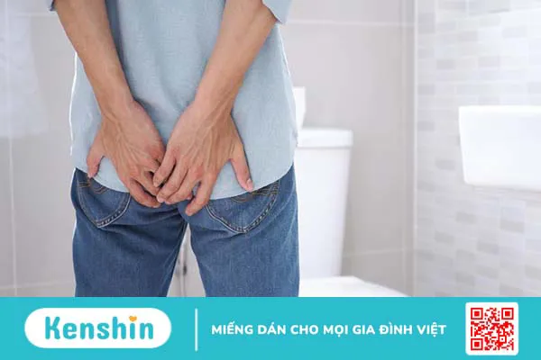 Những điều cần biết về bệnh tiêu chảy cấp tính 1