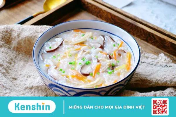 Những điều cần biết về bệnh tiêu chảy cấp tính 3