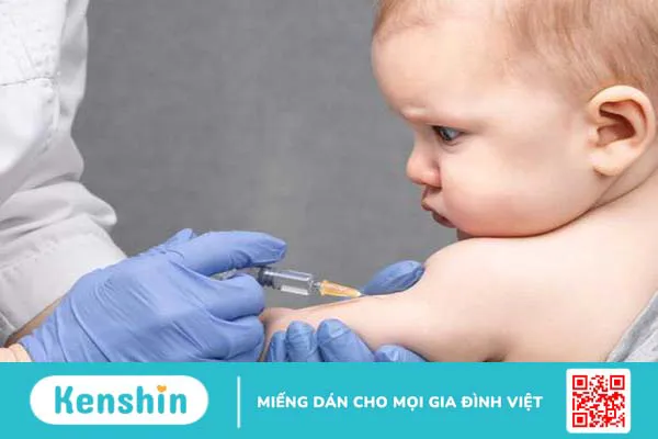 Những điều cần biết về hạn sử dụng vắc xin và cách xem hạn sử dụng vắc xin 4