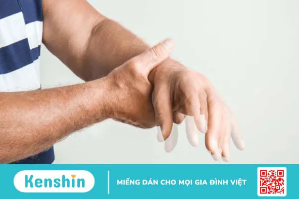 Những điều cần biết về trầm cảm ở người cao tuổi 2