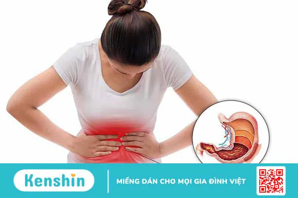 Những ích lợi và tác hại của ăn cay bạn cần biết 2