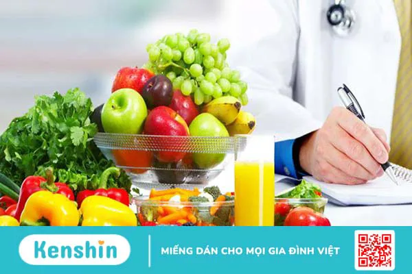 Những ích lợi và tác hại của ăn cay bạn cần biết 3