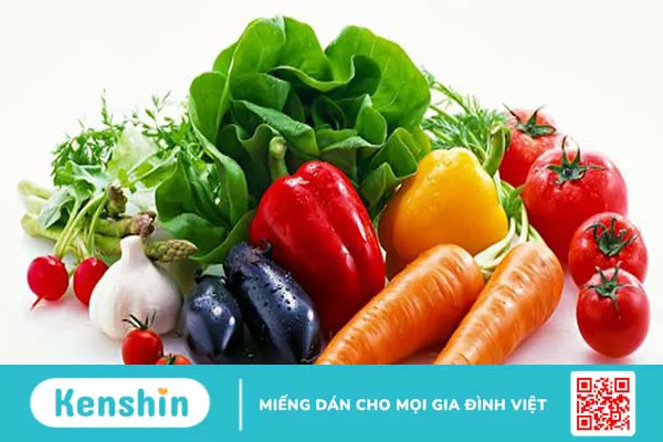 Những lưu ý cần nhớ đối với người bị tăng huyết áp 1