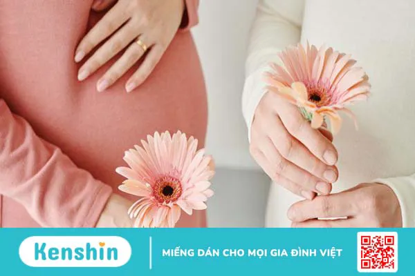 Những người không nên cấy que tránh thai là ai? 3