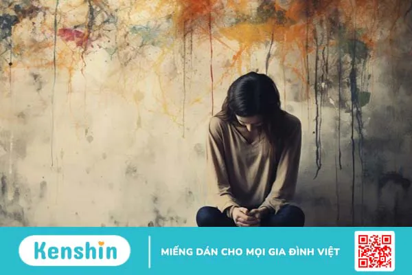 Những điều cần biết về bệnh trầm cảm và phương pháp điều trị trầm cảm 1