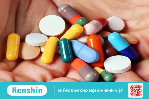 Những điều cần biết về bệnh trầm cảm và phương pháp điều trị trầm cảm 3