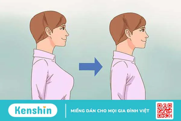 Những thay đổi khi tiêm hormone nam để chuyển đổi giới tính -2