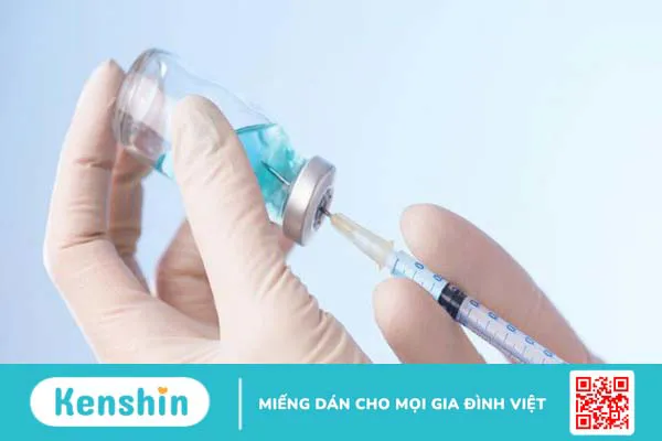 Những thay đổi khi tiêm hormone nam để chuyển đổi giới tính -4