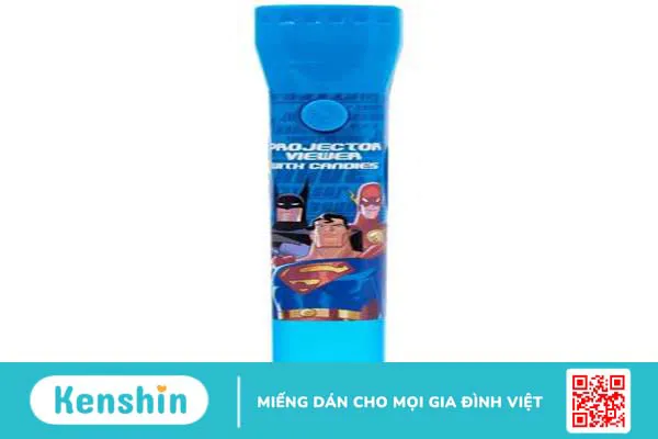 Những tiêu chí chọn đồ chơi cho trẻ ba mẹ nên biết 3