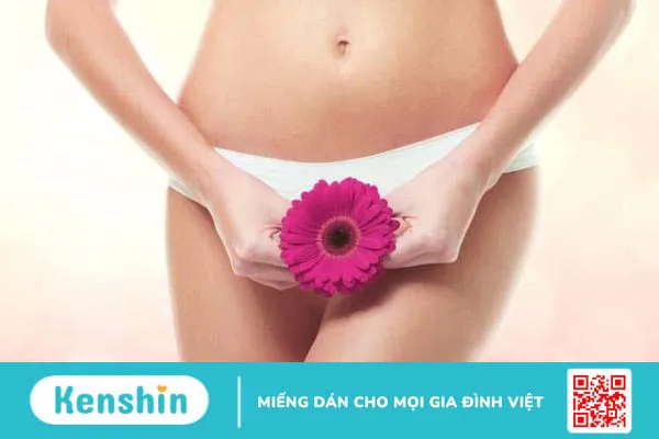 Những ưu và nhược điểm của việc "dọn cỏ" vùng kín 3