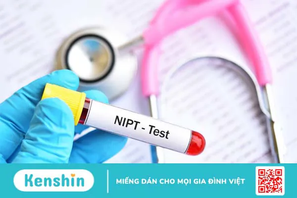 Những xét nghiệm máu không cần nhịn ăn và điều bạn cần lưu ý 1