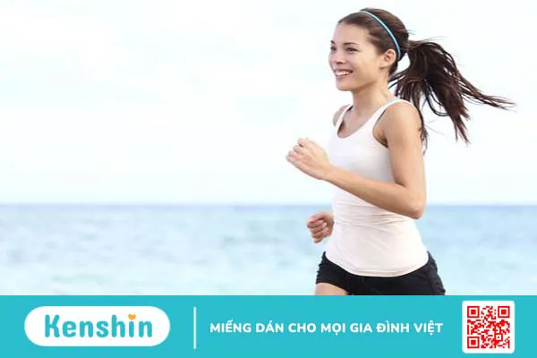 Những xét nghiệm máu không cần nhịn ăn và điều bạn cần lưu ý 2